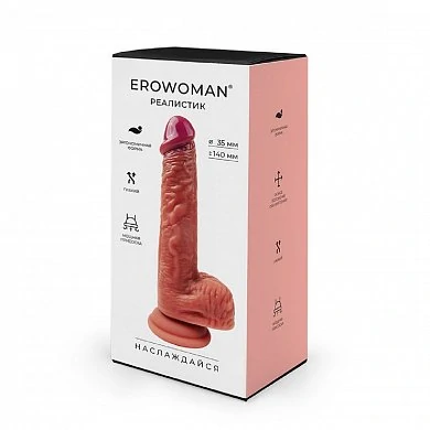 1b0b4293_5567_11ef_8dd2_00155d3d9c00_aac75f29_f4d1_11ef_8dda_00155d3d9c03