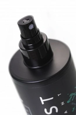 87b7ba82-4af3-4ffc-a7f2-85ecf085b98d