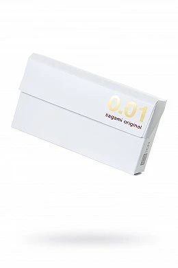 260fd93b-78a8-4b06-90b4-43d2662a443b