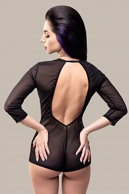 128dc474-9e10-4b60-bc5d-08cb8ad781ac