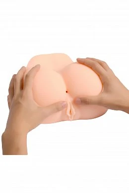 2d3a8f7b-8fbf-468a-a9ff-4ab9ec8a78c2