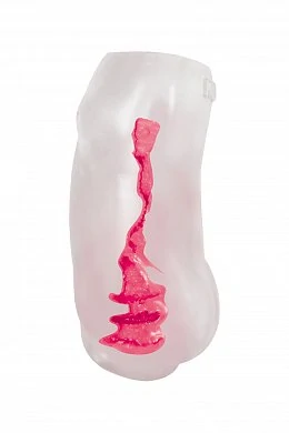 ebdc7051-af0b-4294-a330-d267ade34e8f