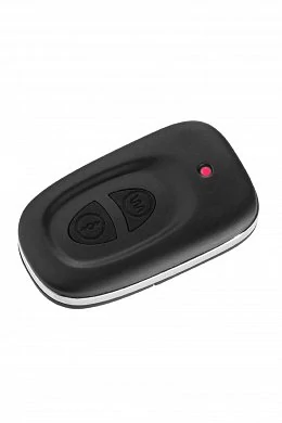 b5094b4e-d0fa-4e02-a798-580094bfa8b7