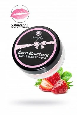 6f9befec-713f-402e-bdc7-5bcdb0535426