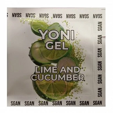 Изображение WhatsApp 2024-10-27 в 16.56.01_d2eff2fe