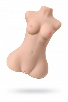 6492307e-f711-461b-93a4-c435eba8ea4f