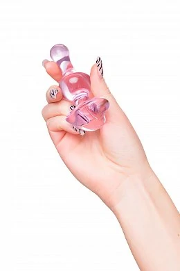 dcdc9aed-1273-44ba-8ec7-a7bd429e713a