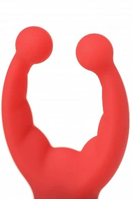 7507cf2e-e103-46f7-bf7c-b19e1e193bc4