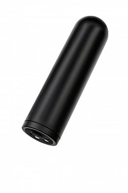 53b6a3f57e80acce332baff8b04baba1