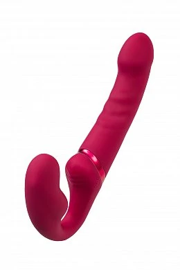 08d49edc-1d90-4453-ac47-305aa1190b9b