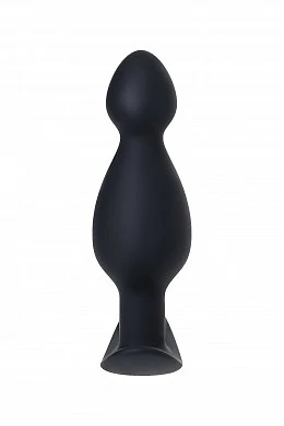 7a3ebdd6-935b-4715-999a-18f3ae728fb9