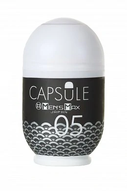 eeb6d49d-ee42-41f3-9f32-e83d784cc0ee