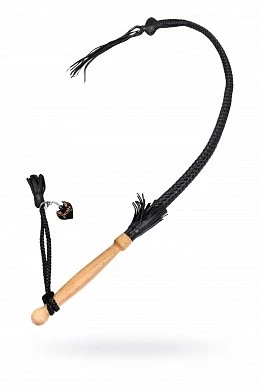 ade9357b-bcaf-46b0-a278-e7b04fee3852