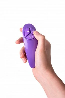 2a307b6c-1717-48a6-aacd-9d5fdcaa5f92