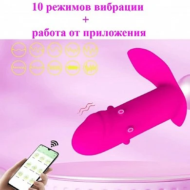 h0vksdad1jrspq805mjt2s69v1biech0