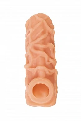 7e3dfa27-01a2-4ea2-a0f7-7961023209d1