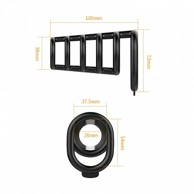 ef496f84_7d36_11ed_8dc2_00155d3d9c03_0b67af1a_7d37_11ed_8dc2_00155d3d9c03