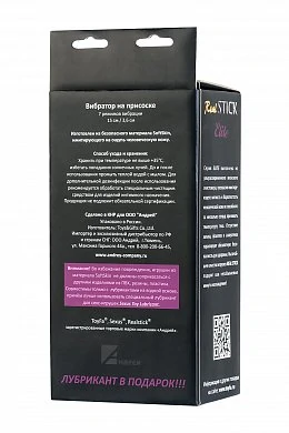 d5bcdd4d-e3a2-4470-9beb-b13b4a1c95ce