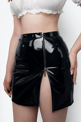 acff0f03-abca-40aa-a47e-0352f432bf51