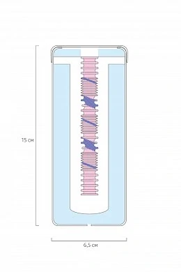 0b5e1049-249f-4d02-984b-d8731cd1b95e