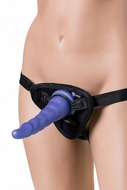 aae7ee65-dbd5-45a4-a263-acdd34dc844b