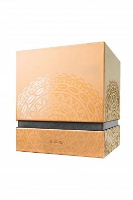 7ea9787d-4475-4ea0-8cd3-1d12b3fff528