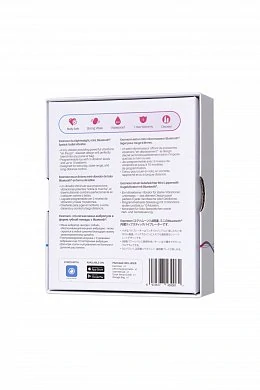 1e19f6b4-3efe-423f-a6f2-505b803e5fc1