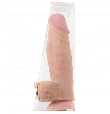 18a73a53-dccc-4589-bb3a-51950c5fe5d3