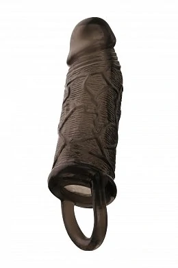 453f6560-ca52-4117-a36f-d73c56d2c19a