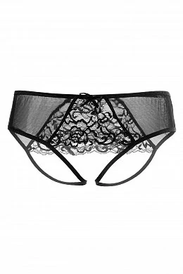 a17806a2-4c7f-4f75-8c7f-4a2ccbc749c9