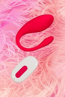 07857368-4b4d-42d5-8546-cd2adb46dccb