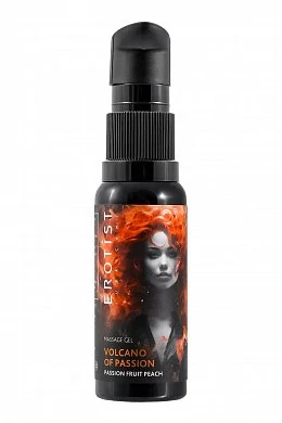 290c23ffb64f9e954657d00ee49f99e5