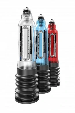 dd62d10b-aeb3-48c4-87f0-748f0b3cc2dc