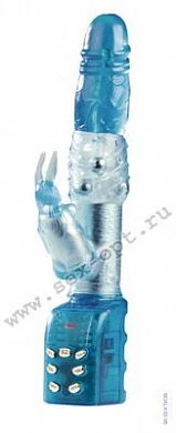 43c02e33-fdbf-49cb-a7d0-e6a993a03eb5