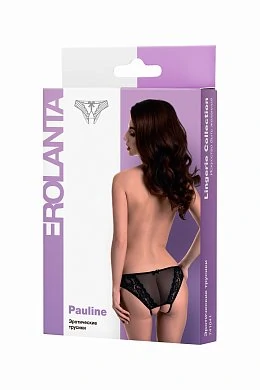 c71fb537-8f1d-4fe8-945a-5e624f4be461