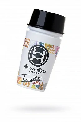 8fecd78c-ce4b-411d-be8d-c69002c88e88