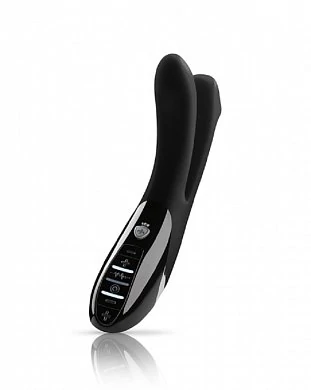 110ad41d-4390-415f-93f5-2d70883c3ed5