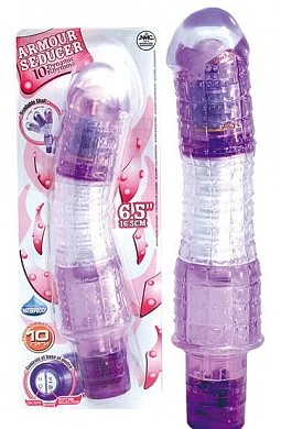 e1a4da14-8477-4bd5-a2bf-9bc6081b6fbb