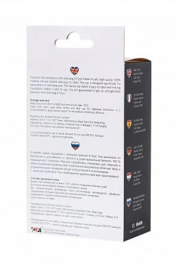 9bf6a0ea-5482-4c79-a403-509105e14b06