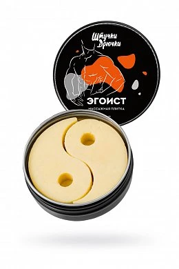 994fdab0-1f71-429f-864f-9ea507cf9a8f