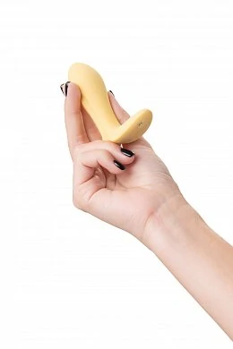 dbf6f63b-db32-4cbb-ac43-a5577f7a1754