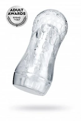 942c1e1d-0bdc-40f5-ae32-6e476a06a98d