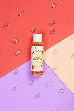 0497a80a-3b37-4e11-8fd6-711baf77f4ed