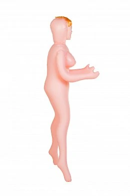 f9a65f71-7894-4a3d-95b9-dad1e029b643