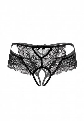 421eab3e-5bad-44c9-ab96-b3cbd71eb013