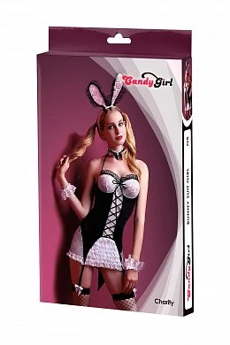 8f7a7b7c-0a1c-468b-b63a-7cbb2a5a3e1f