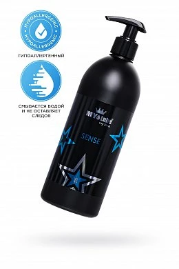 287eb4b3-5d02-4c21-8ed0-f7a7b7b6a2b2