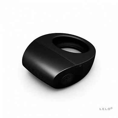 Виброкольцо TOR — купить в секс-шопе LoveDoctor
