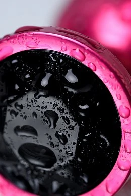 326d882d-28a1-435d-89f1-0f5e20366f9e