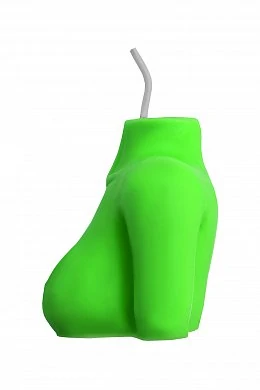 b170b675-fb17-4b1b-b865-f84d9993c4d6